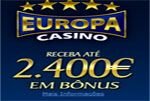 Europa Casino