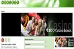 Unibet Casino