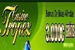 Casino Tropez