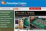Sportingbet Casino