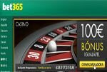 Bet365 Casino