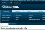 William Hill Casino