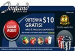 Joyland Casino