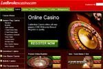 Ladbrokes Casino